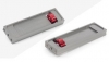 Jireh Extension Arm Classic Kit