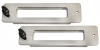 Jireh Extension Arm Kit