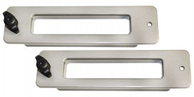 Jireh Extension Arm Kit