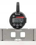 Jireh Digital Pit Gage Kit