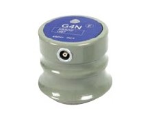 Waygate Krautkramer G.N Wear Resistant Transducers - European Standards