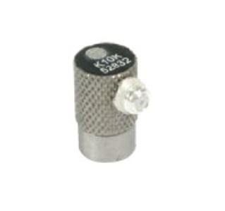 Waygate Krautkramer K.K Wear Resistant Transducers - European Standards