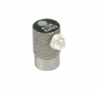 Waygate Krautkramer K.K Wear Resistant Transducers - European Standards