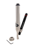 King Tester King Deep Reading Brinell Microscope - 20X