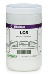 MagnaFlux Daraclean LC5 Industrial Cleaner