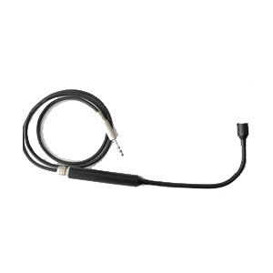 Synergys LeakShooter External Ultrasonic Flexible Sensor with Cable