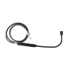 Synergys LeakShooter External Ultrasonic Flexible Sensor with Cable