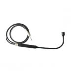 Synergys LeakShooter External Ultrasonic Flexible Sensor with Cable