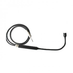 Synergys LeakShooter External Ultrasonic Flexible Sensor with Cable