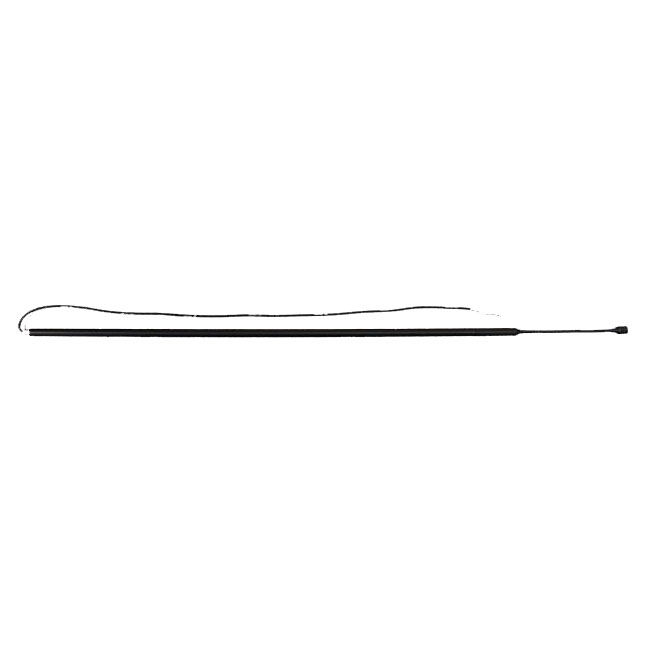 Synergys LeakShooter External Ultrasonic Flexible Sensor with Cable