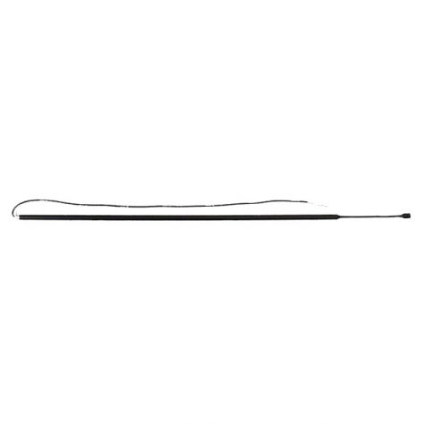 Synergys LeakShooter External Ultrasonic Flexible Sensor with Cable