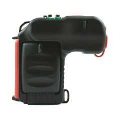 CorDEX LaserMETER 3000XP