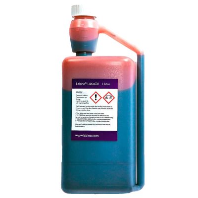 subcategory LabinOil