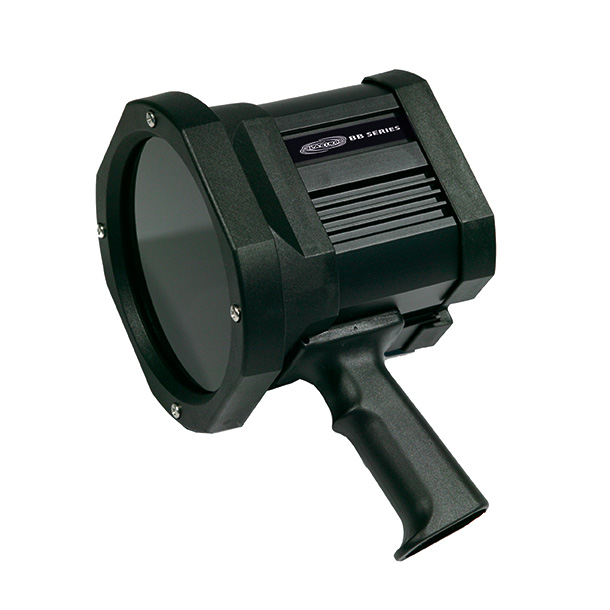 Labino BB 2.0 Series UV LED Light