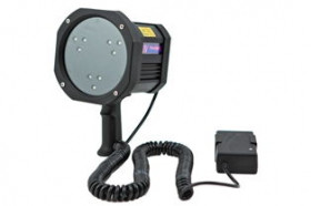 Labino BB Series UV LED