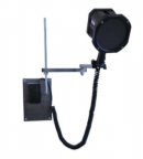 Labino Flexible Arm for BB Series UV Lights