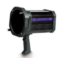 subcategory MPXL 135 Series