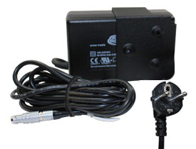 Labino Midbeam Labino PSU Charger for MidBeam 3.0 and UVG5 2.0 (B328) | BergEng.com