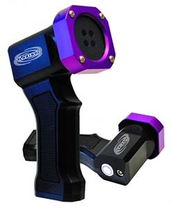 MidBeam LED Lamps