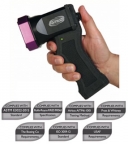 Labino MidBeam Hermes 2.0 UV LED  BATTERY