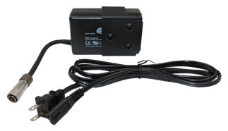 Labino PSU Chargers for MidBeam Mains Series