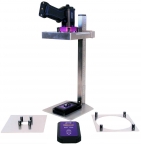 Labino Olympos Apollo 2.0 Measurement Stand