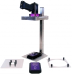 Labino Olympos Apollo 2.0 Measurement Stand