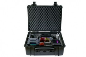Labino TrAc Finder Kit with TrAc Light PRO