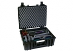 Labino TrAc Finder Kit with TrAc Light