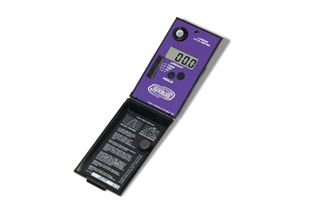 Labino Light Meter