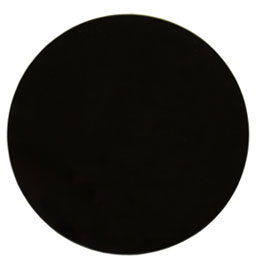 Labino UVB Glass Filter