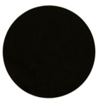 Labino UVB Glass Filter