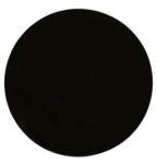 Labino UVB Glass Filter