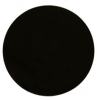 Labino UVB Glass Filter