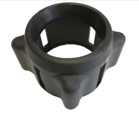 Labino UVG Rubber Bumper