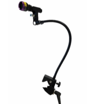 Labino UVG Variable Gooseneck Arm