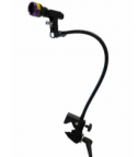 Labino UVG Variable Gooseneck Arm
