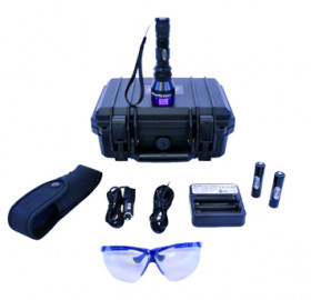 Labino UVG3 2.0 UV LED Torch Light Kits