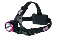 Labino&reg; UVG4 LED Head Lamp