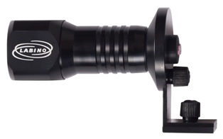 Labino White Light LED EnLiten