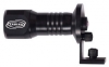 Labino White Light LED EnLiten