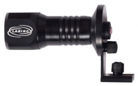 Labino White Light LED EnLiten