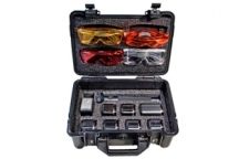 Labino Astra Torch LED Crime Kit