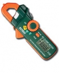Extech MA100 - 200A AC Mini Clamp Meter & Voltage Detector