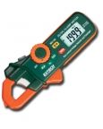 Extech MA120 - AC/DC Mini Clamp Meter+Voltage Detector