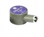 Waygate Krautkramer MB.F Wear Resistant Transducers - European Standards