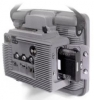 Waygate Krautkramer Mentor UT External Battery Pack