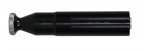 GE Krautkramer MIC2101 Motorized 100 Gram UCI Hardness Tester Probe