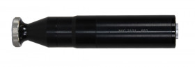GE Krautkramer MIC2101 Motorized 100 Gram UCI Hardness Tester Probe