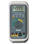 Extech MultiLog Datalogger MultiMeter